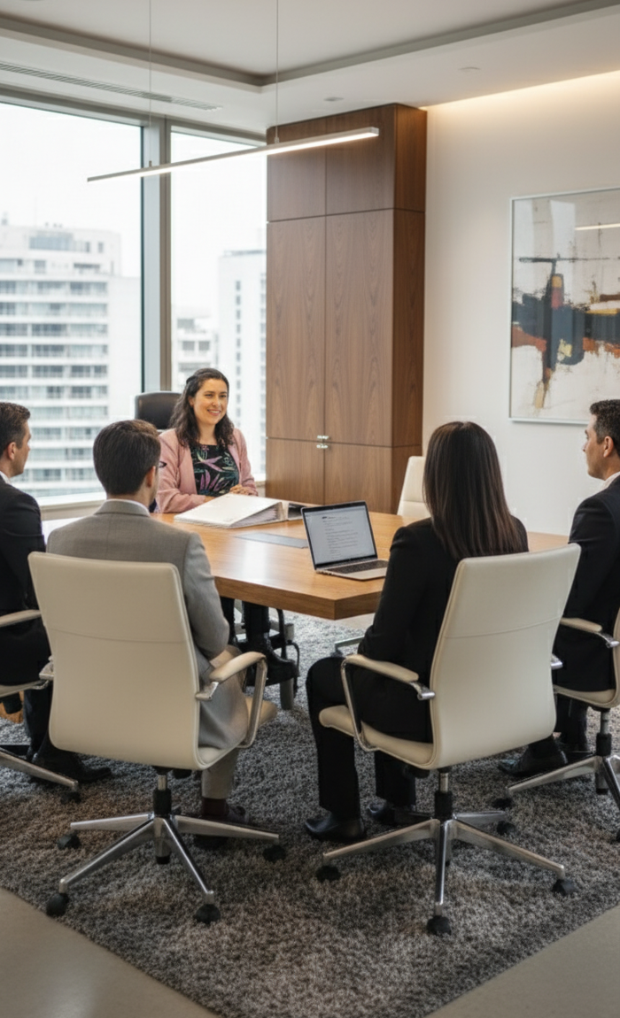 constanza reunion.fw