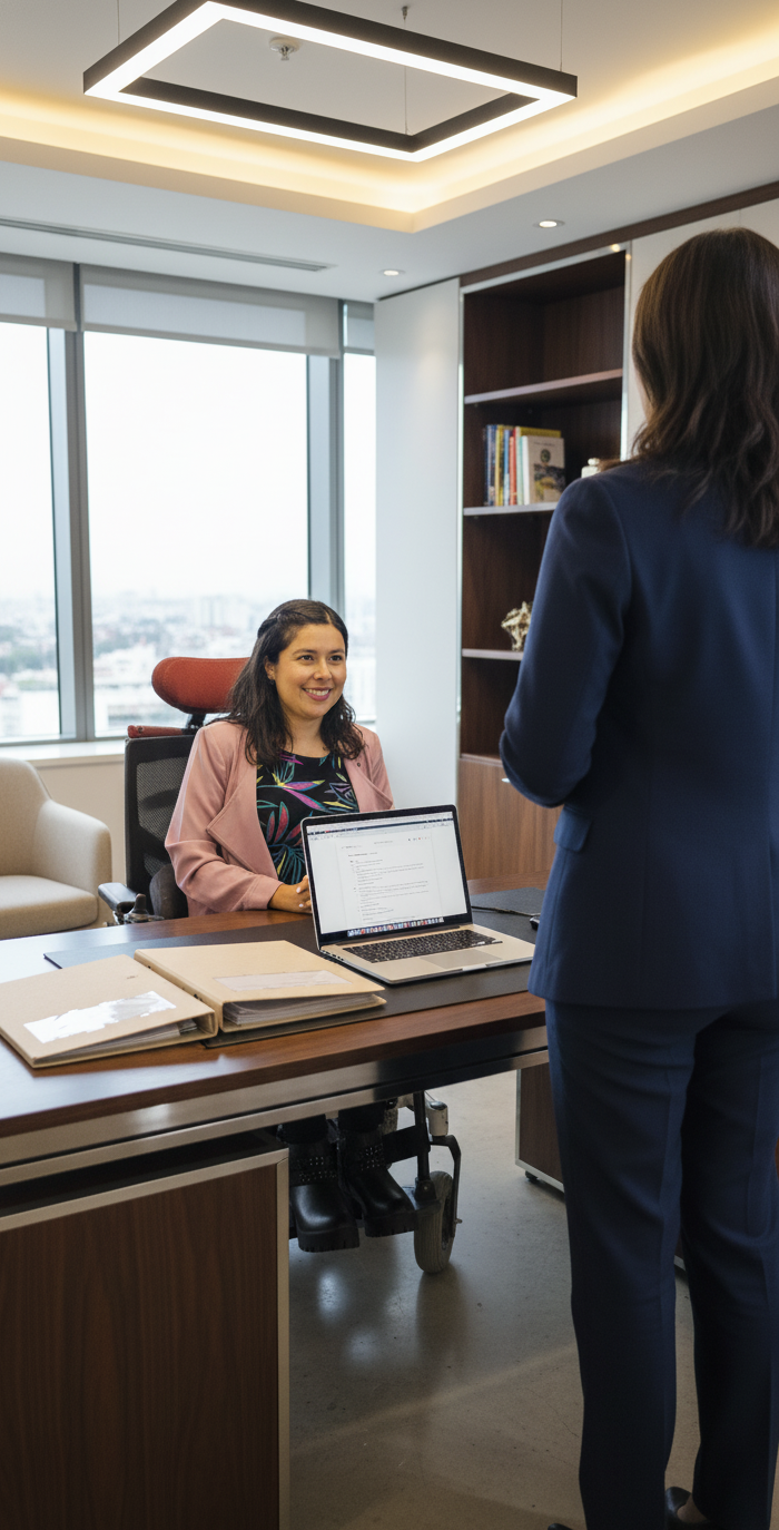 conztanza gestor inclusion.fw